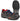 Jalas sikkerhedssandal Respiro S1 3800R str 39 - 1
