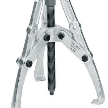 Aftrækker 1.15/4 3-arm 280x390mm - 1