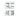 3-vejs afgreningsblok 3-polet sort - 2