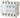 SPBT12-280-3+NPE transientbeskyttelse (kit) - 1