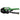 Pressetang KSA0760 ABIKO N f/ isol. forbindelser 0,75-6 mm² - 1