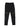 Buks y-polartec sort XL - 1