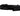 Ledlenser H5R Core Pandelampe genopladelig 500lm - 7