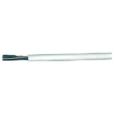 Signalkabel PT-HF 1X2X0,6 T500 - 1