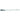 Signalkabel PT-HF 2X2X0,6 T500 - 1
