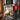 Milwaukee Arbejdslampe M12 Pal-0 - 2