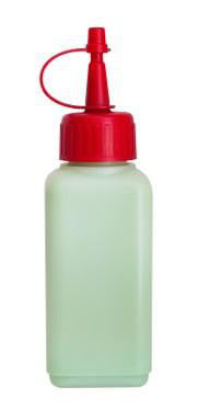 KABI Gevind skære pasta 100 ml - 1
