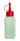KABI Gevind skære pasta 100 ml - 1