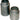 Unite zink forlængerstykke 13 mm til  1/2 - 2" rørbærer - 1