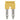 Laske 2-POLET zqv 16/2 173969 - 1