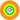 Fiberkabel Unitube 4XOS2 LSZH orange - 1