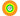 Fiberkabel Unitube 4XOS2 LSZH orange - 1