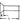 6X12 ubehandlet undersænket hoved nitte DIN 661 - 1