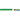 Installationskabel Greenflex Cca Halogenfri 90°C 4X25 T500 - 1