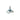 RapidStrut platte U-formet M10x60mm - 1