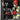 Milwaukee 18V Borehammer ONEFHPX-552X 2x5,5Ah - 2