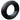 Jordvarmerør wavin 350 m 40MM - 2