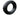 JORDVARMERØR WAVIN 250 m 40MM - 1