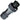CEE stikprop 5 polet 125A 600-690V 5H IP67 - 1