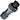 CEE stikprop 5 polet 125A 600-690V 5H IP67 - 1