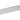 Front FCA-F40 elox alu 2,5M - 1