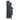 Shunt trip 220/240VAC M+O  19064 - 1