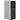 VLT® Midi Drive FC 280 2,2 kW IP20 Trefaset 200-240 VAC 134U7965 - 1
