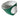 Stoffilterindsats attix 3 prof - 1