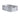 Eurobox NextGen Economy 600x400x220 mm med åbne greb - 1