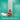 hansgrohe Pulsify S Showerpipe 260 2jet m/ShowerTablet Select 400 krom - 10