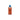 Foodlube multi-paste spray NSF-H1 -400ML - 1