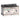 Kontaktor for omstyring  LP2K0901BD - 1