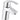 GROHE Eurosmart 2015 håndvaskarmatur glat krop S-Size 32154002 - 1