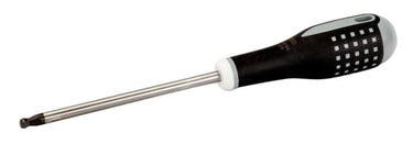 Bahco Skruetrækker 8x150 Unbraco BE-8708 - 1