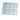 Midea MP 7,3kW luftfilter 2 stk. - 1