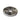 Planflange S235JRG2 PN40 DN15/21,3 - 2