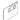 Montageplade f Q-box 2 4x3M - 1