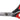 Husholdningssaks erdi D820-200 - 1