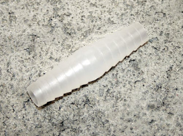 Slangesamler ø10-15 x ø10-15 - 1