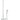 hansgrohe Raindance Select 360 EcoSmart showerpipe med term krom - 4