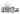 TA Calypso Exact radiatorventil DN15 lige 2-streng - 1