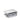 Actassi 19'' Rack 19'' Væg rack Flad-pak med glasdør BDH: 600x400x485 9HE - 4