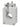 Strømtrafo CTD-2X - 250/5A - Klasse 05 (ø24 mm² eller 32x5mm/30x10mm/25x20mm/25x12 mm) - 1