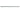 Drejestift 26 D 10 - 1