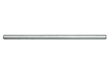 Drejestift 26 D 12 - 1
