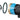 Overdel vortex 155 BWO-MT - 1