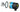 Overdel vortex 155 BWO-MT - 1
