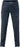 FS Service denim stretch bukser 115699 Indigoblå C50 - 1