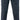 FS Service denim stretch bukser 115699 Indigoblå C52 - 1