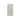 Mosaic afbryder korrespondance 10A 1M aluminium - 1